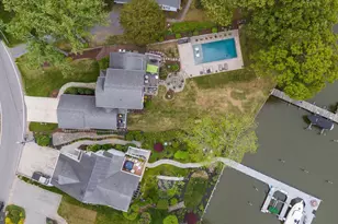 3815 Outrigger Dr, Edgewater, MD 21037 - Photo 86