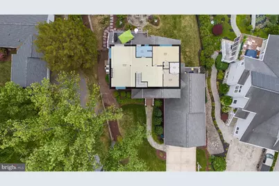 3815 Outrigger Drive, Edgewater, MD 21037 - Photo 100