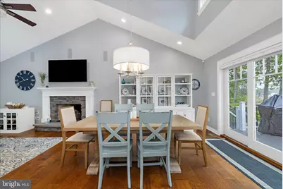 3815 Outrigger Drive, Edgewater, MD 21037 - Photo 16