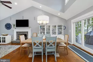 3815 Outrigger Dr, Edgewater, MD 21037 - Photo 16