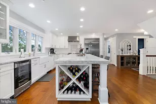 3815 Outrigger Dr, Edgewater, MD 21037 - Photo 12