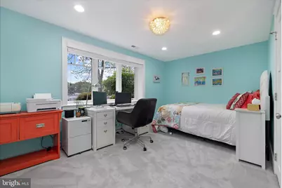 3815 Outrigger Drive, Edgewater, MD 21037 - Photo 58