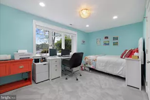 3815 Outrigger Dr, Edgewater, MD 21037 - Photo 58