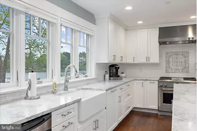 3815 Outrigger Drive, Edgewater, MD 21037 - Photo 10