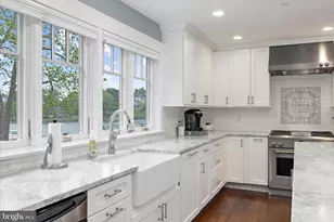 3815 Outrigger Dr, Edgewater, MD 21037 - Photo 10