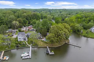 3815 Outrigger Dr, Edgewater, MD 21037 - Photo 92