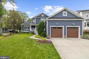 3815 Outrigger Dr, Edgewater, MD 21037 - Photo 108