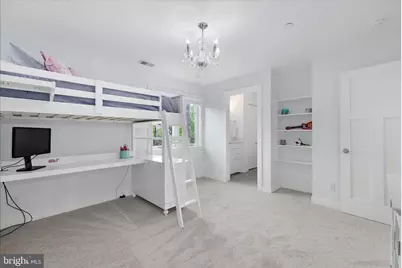 3815 Outrigger Drive, Edgewater, MD 21037 - Photo 46