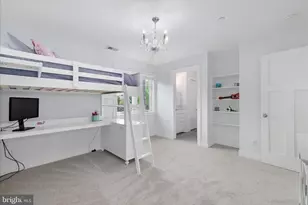 3815 Outrigger Dr, Edgewater, MD 21037 - Photo 46