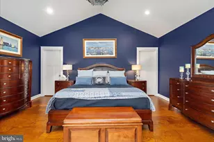 3815 Outrigger Dr, Edgewater, MD 21037 - Photo 28