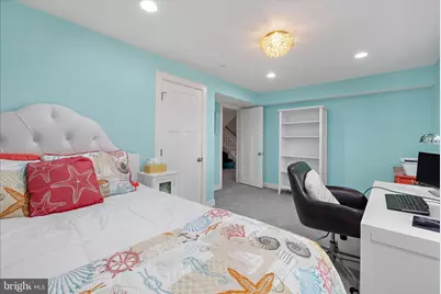 3815 Outrigger Drive, Edgewater, MD 21037 - Photo 60