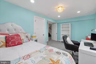 3815 Outrigger Dr, Edgewater, MD 21037 - Photo 60