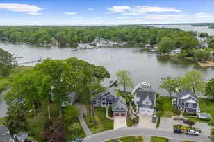 3815 Outrigger Dr, Edgewater, MD 21037 - Photo 88