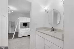 3815 Outrigger Dr, Edgewater, MD 21037 - Photo 48