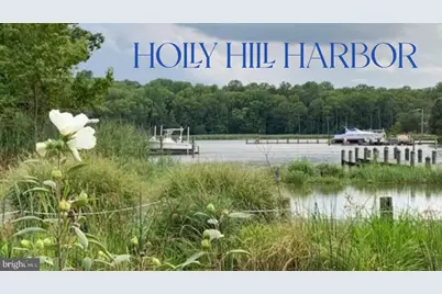 3815 Outrigger Drive, Edgewater, MD 21037 - Photo 114