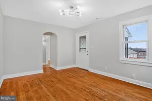 119 W Edgevale Rd, Baltimore, MD 21225 - Photo 12