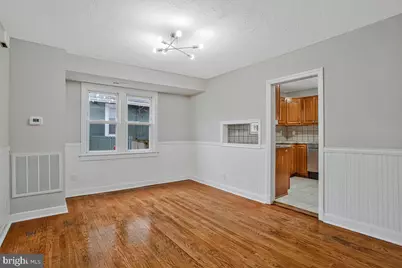 119 W Edgevale Road, Baltimore, MD 21225 - Photo 14