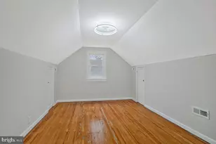 119 W Edgevale Rd, Baltimore, MD 21225 - Photo 22