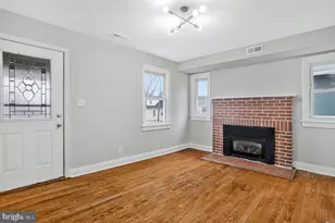 119 W Edgevale Rd, Baltimore, MD 21225 - Photo 10