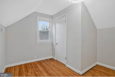 119 W Edgevale Road, Baltimore, MD 21225 - Photo 24