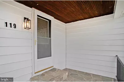 119 W Edgevale Road, Baltimore, MD 21225 - Photo 36