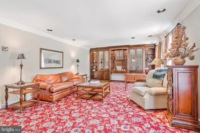 6300 Town Point Road, Tracys Landing, MD 20779 - Photo 56