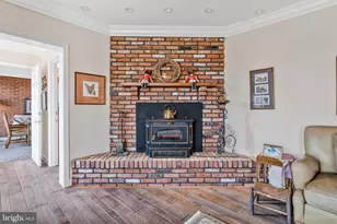 6300 Town Point Rd, Tracys Landing, MD 20779 - Photo 50