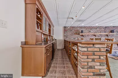 6300 Town Point Road, Tracys Landing, MD 20779 - Photo 84