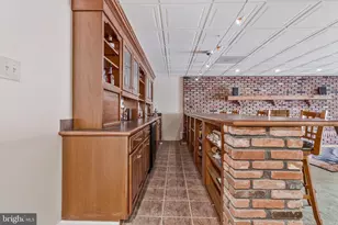 6300 Town Point Rd, Tracys Landing, MD 20779 - Photo 84