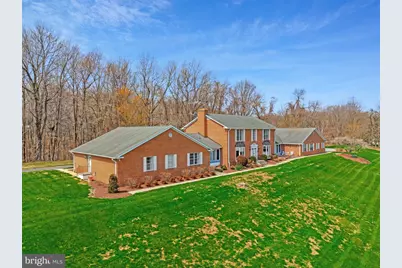 6300 Town Point Road, Tracys Landing, MD 20779 - Photo 18