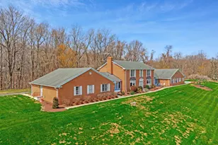 6300 Town Point Rd, Tracys Landing, MD 20779 - Photo 18