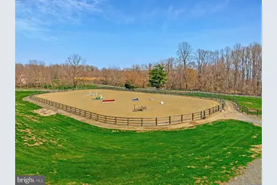 6300 Town Point Road, Tracys Landing, MD 20779 - Photo 10