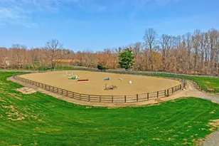 6300 Town Point Rd, Tracys Landing, MD 20779 - Photo 10