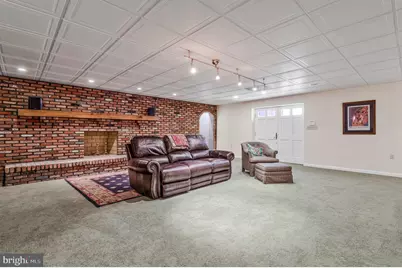 6300 Town Point Road, Tracys Landing, MD 20779 - Photo 82