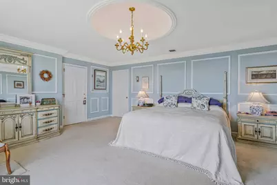 6300 Town Point Road, Tracys Landing, MD 20779 - Photo 68