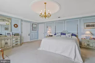 6300 Town Point Rd, Tracys Landing, MD 20779 - Photo 68