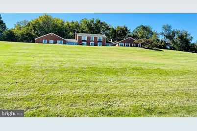 6300 Town Point Road, Tracys Landing, MD 20779 - Photo 16