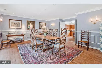 6300 Town Point Road, Tracys Landing, MD 20779 - Photo 30