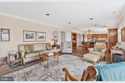 6300 Town Point Road, Tracys Landing, MD 20779 - Photo 48