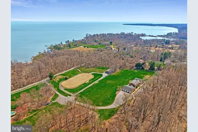 6300 Town Point Road, Tracys Landing, MD 20779 - Photo 26