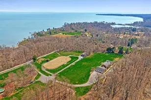 6300 Town Point Rd, Tracys Landing, MD 20779 - Photo 26