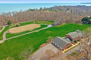 6300 Town Point Rd, Tracys Landing, MD 20779 - Photo 20