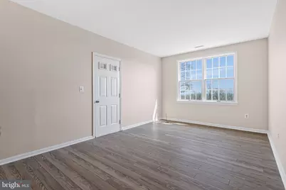 6300 Town Point Road, Tracys Landing, MD 20779 - Photo 98