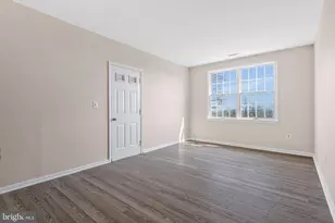 6300 Town Point Rd, Tracys Landing, MD 20779 - Photo 98