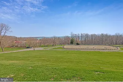6300 Town Point Road, Tracys Landing, MD 20779 - Photo 108