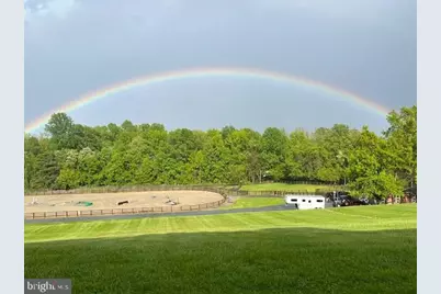 6300 Town Point Road, Tracys Landing, MD 20779 - Photo 2