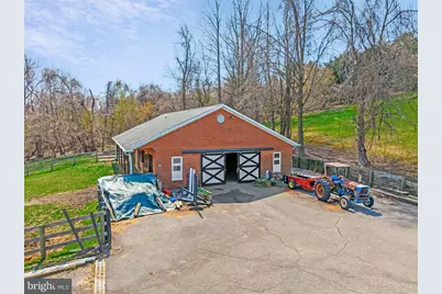 6300 Town Point Road, Tracys Landing, MD 20779 - Photo 12