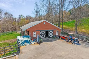 6300 Town Point Rd, Tracys Landing, MD 20779 - Photo 12