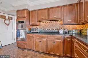 6300 Town Point Rd, Tracys Landing, MD 20779 - Photo 42