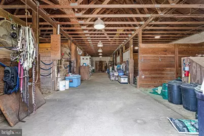 6300 Town Point Road, Tracys Landing, MD 20779 - Photo 104